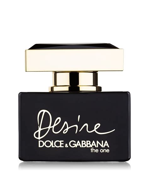 desire dolce gabbana 30 ml|dolce and gabbana unisex perfume.